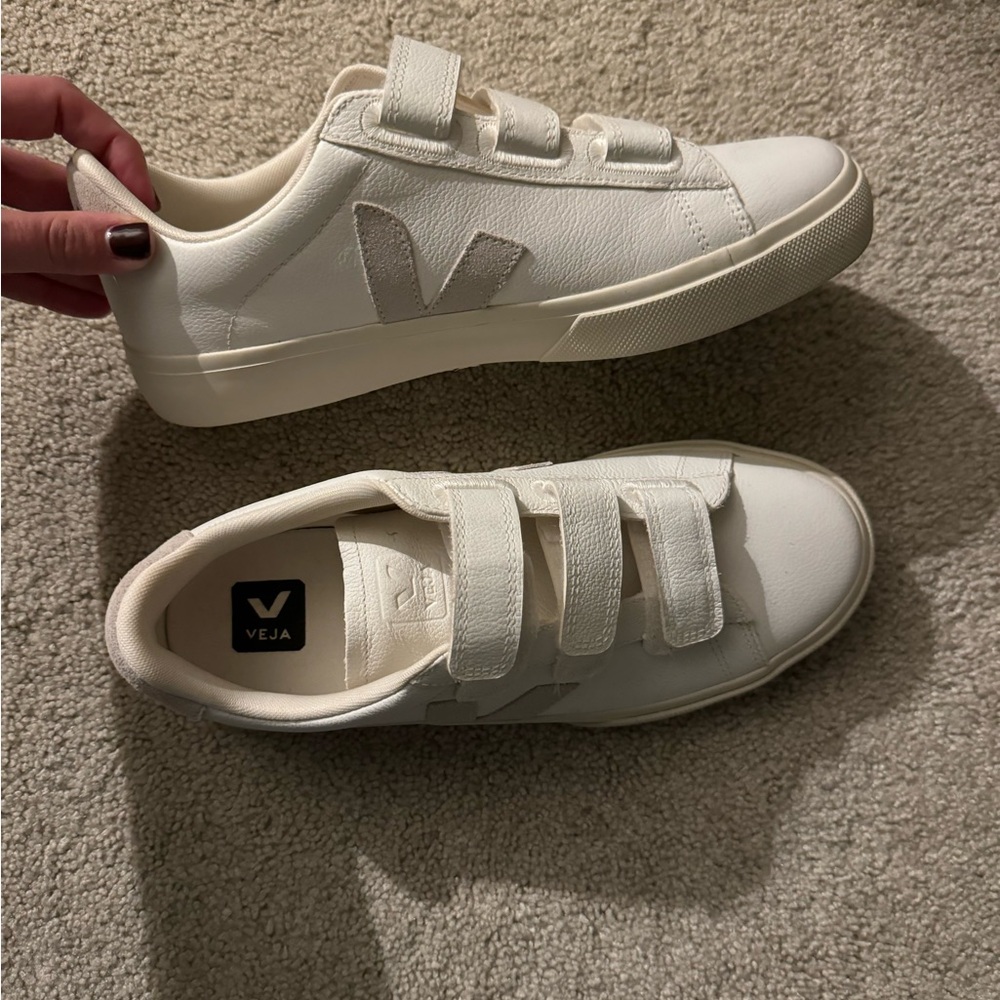 Veja Sneaker!